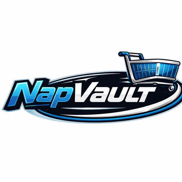 napvaultt